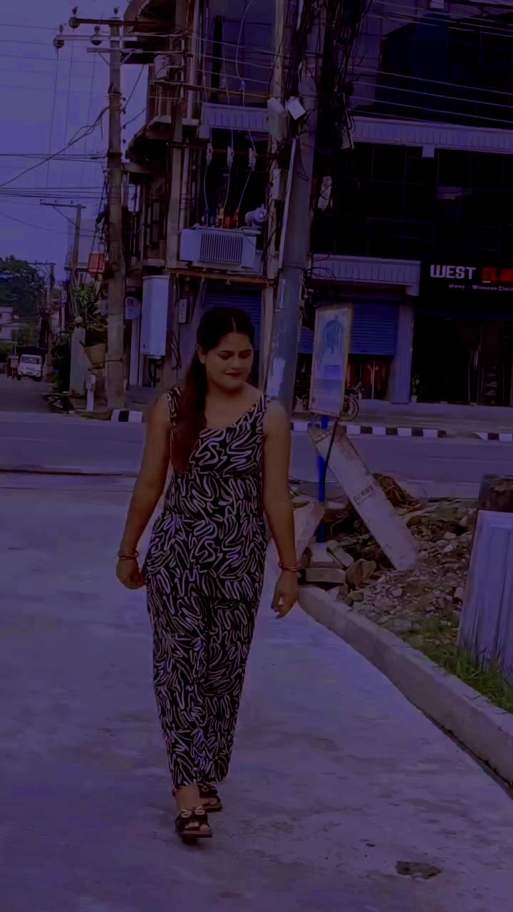 @Retika
