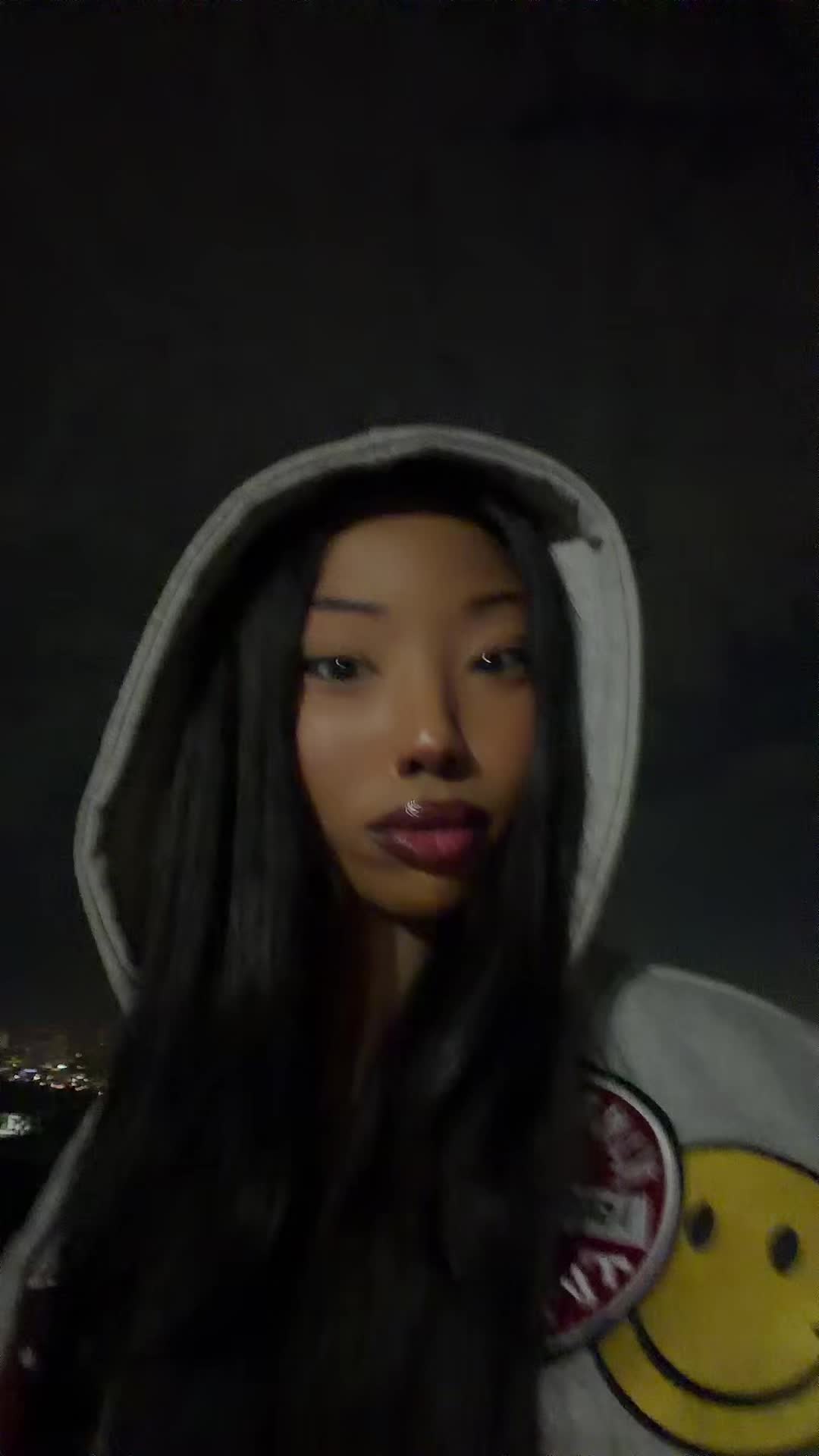 @monraehou