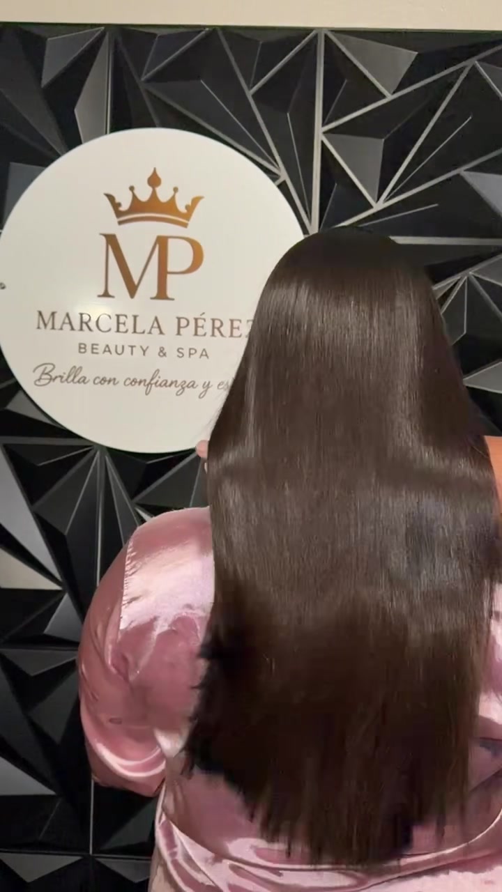 @Marcela perez