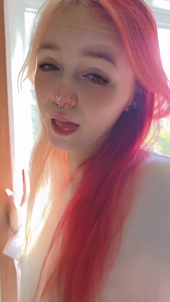@Carebear🦋🍃
