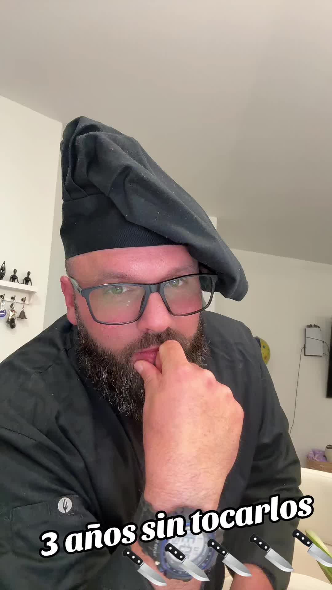 @elchacho35