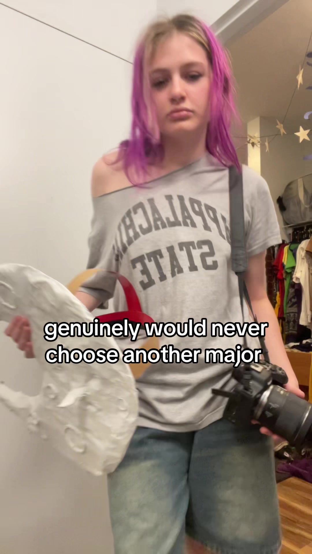 @liv