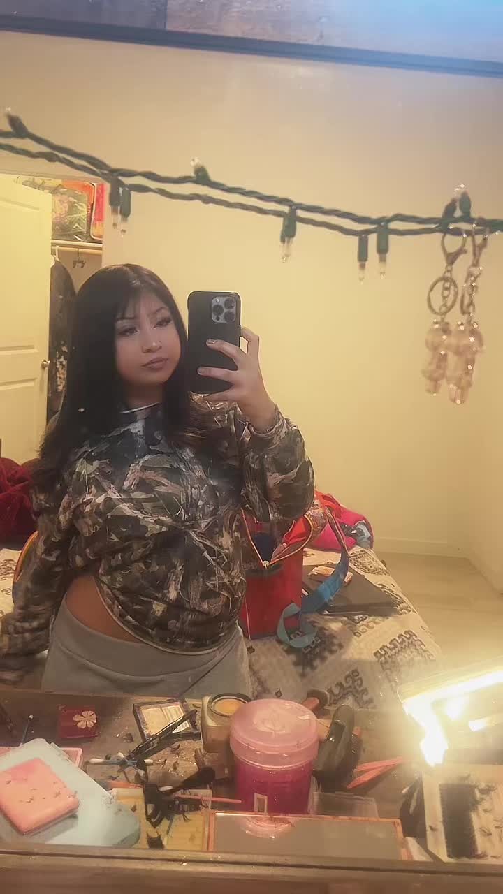 @p