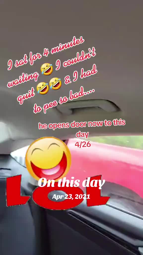 @🎀 Amy 🧢