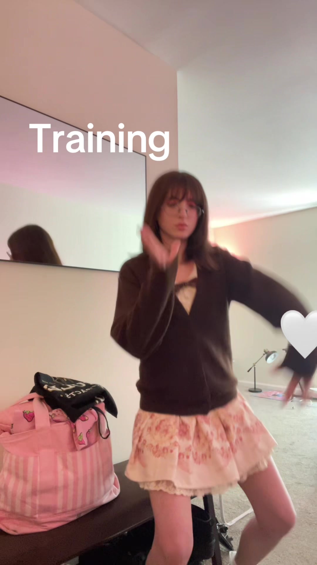 @foolishnessgalore