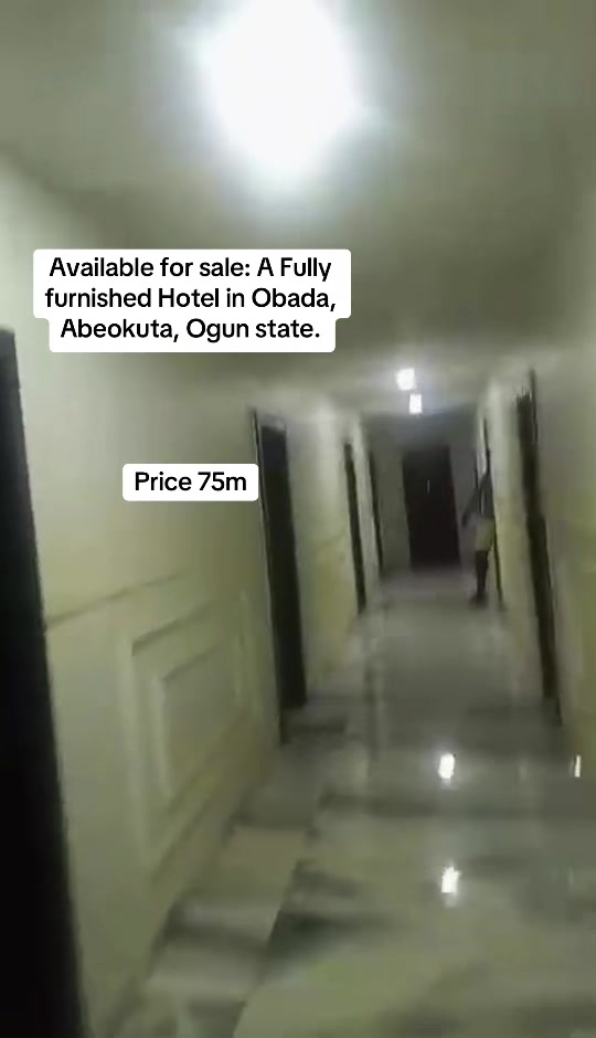 @REAL ESTATE COMPANY IN ABK