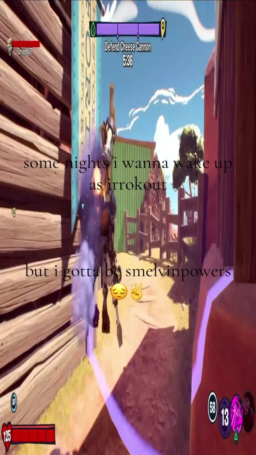 @smelvin
