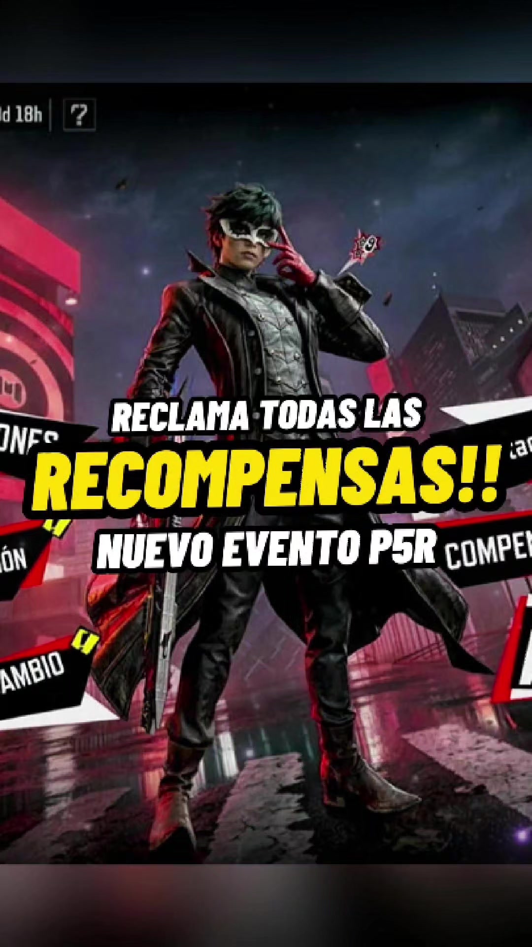@xSheik