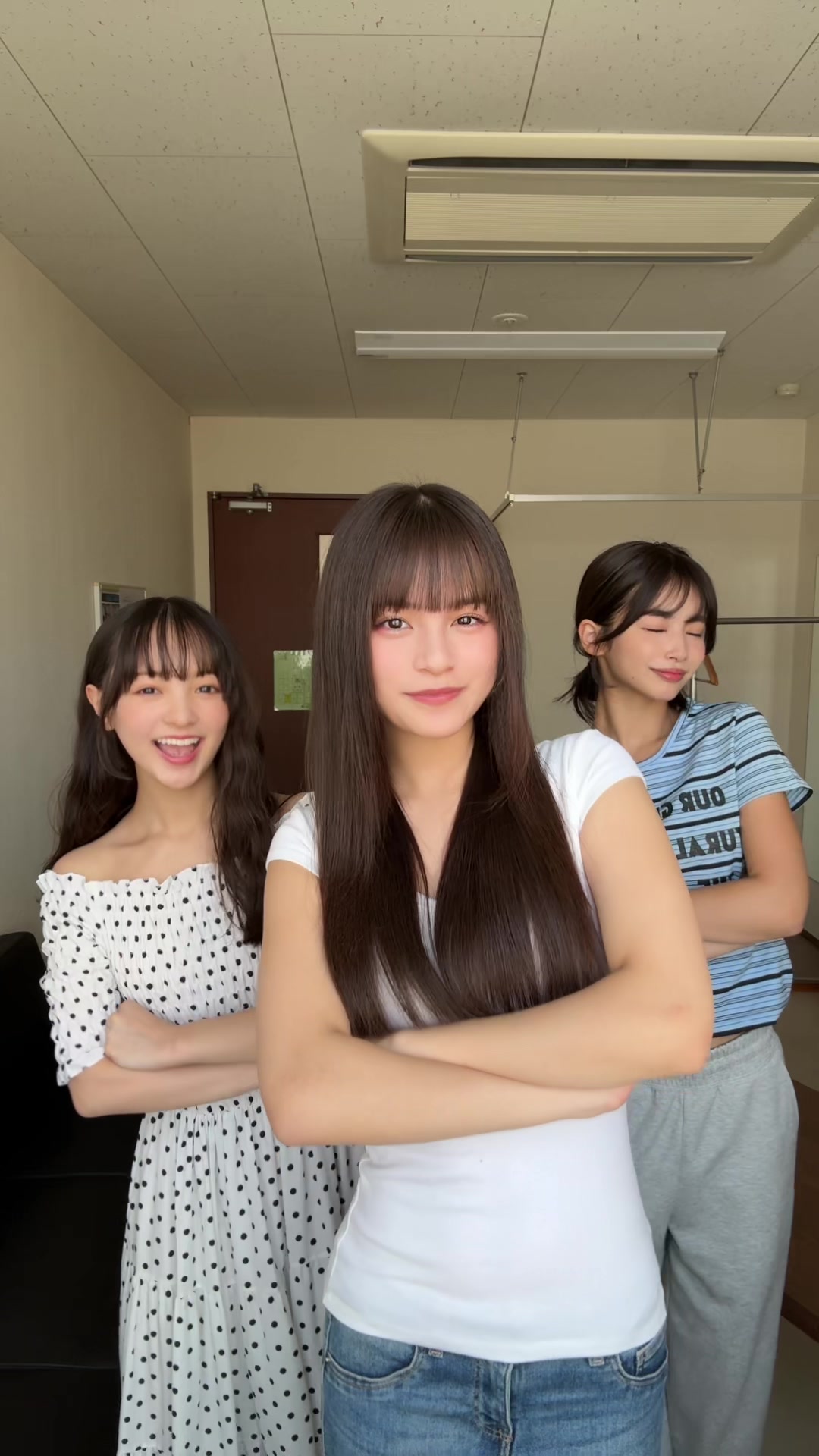 @有坂心花 Kohana Arisaka