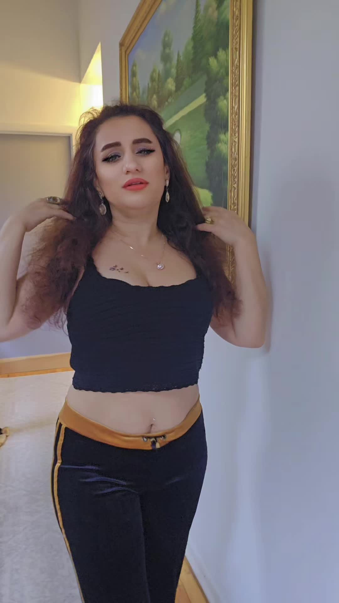 @👑Sultana
