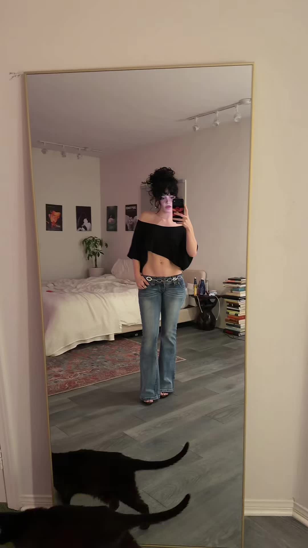 @forklift_lover