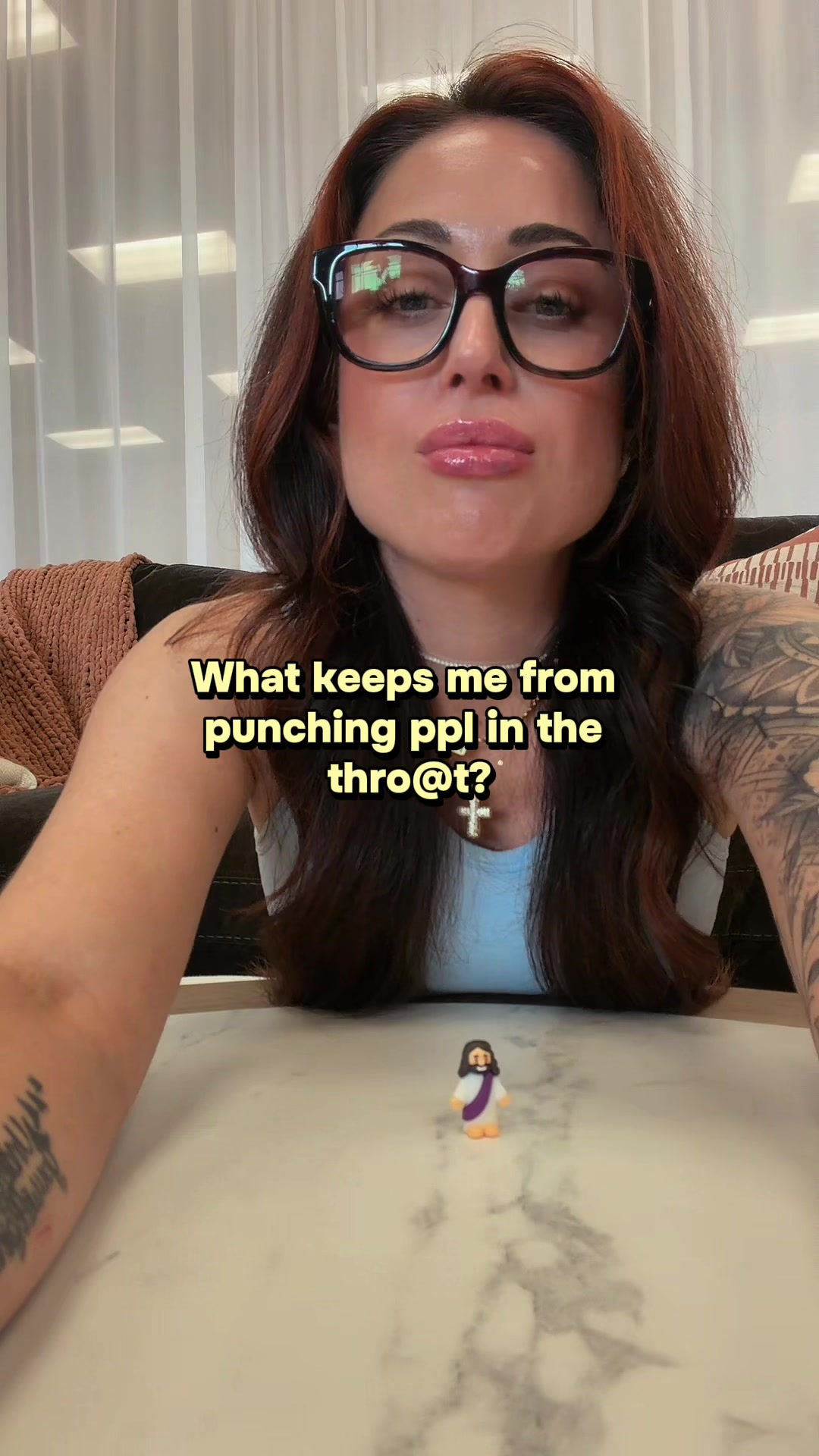 @nikkhenry