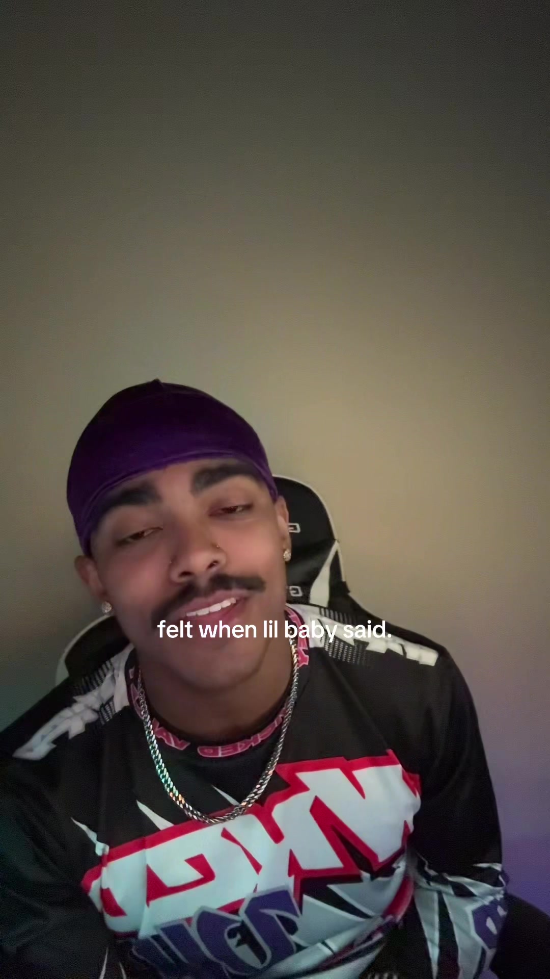 @slick