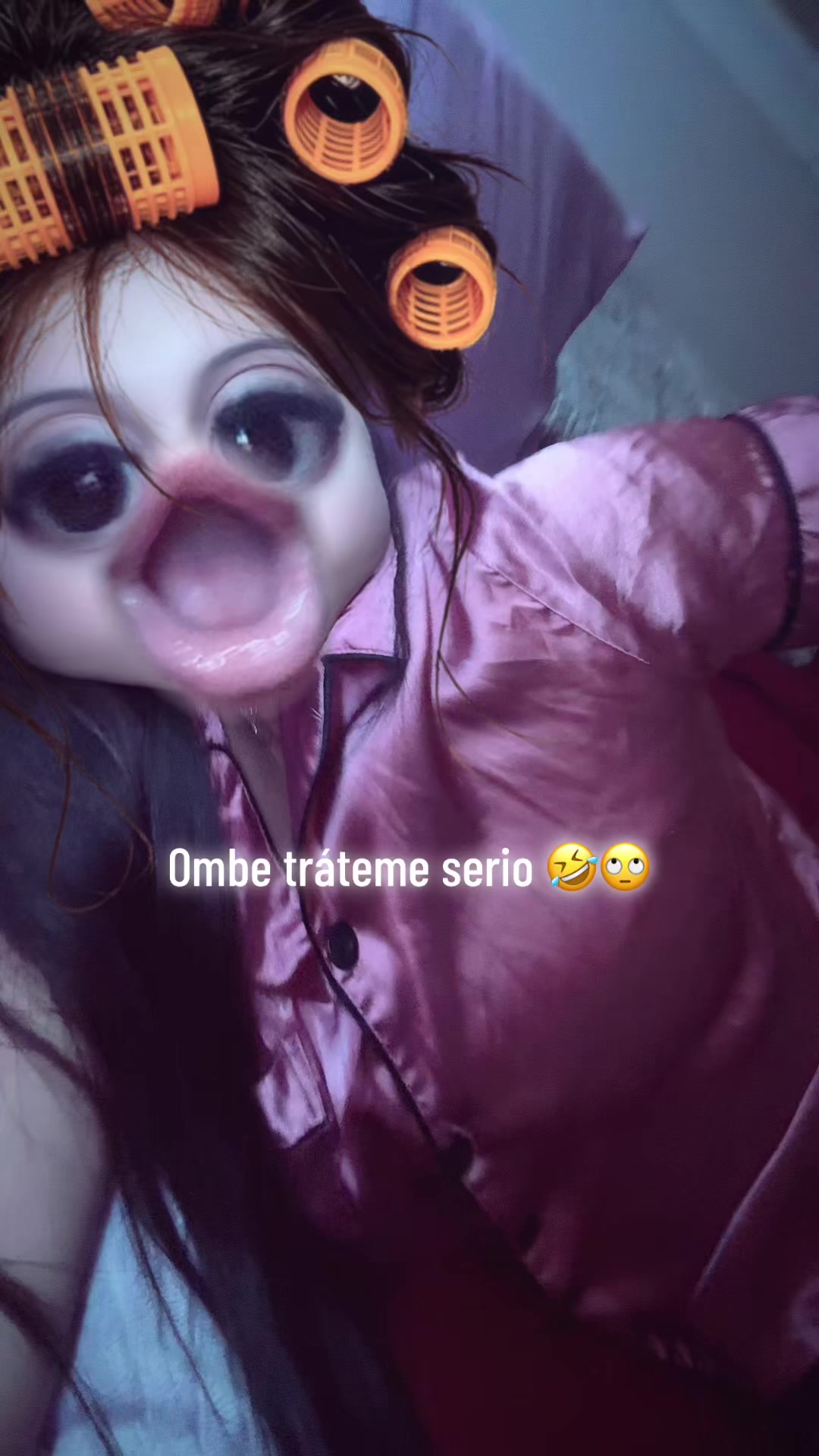 @🐝✨ℳ𝓪𝓻𝓲✨🐝