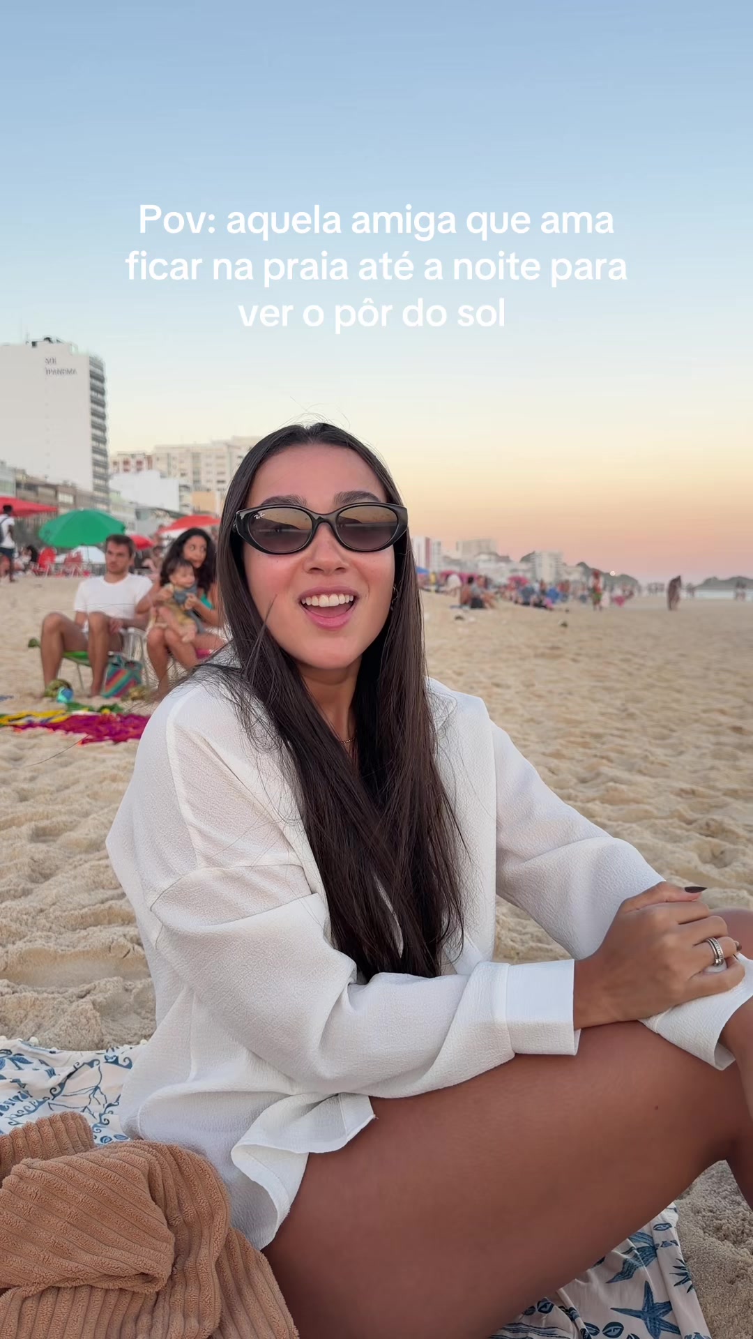 @Mayane Lopes