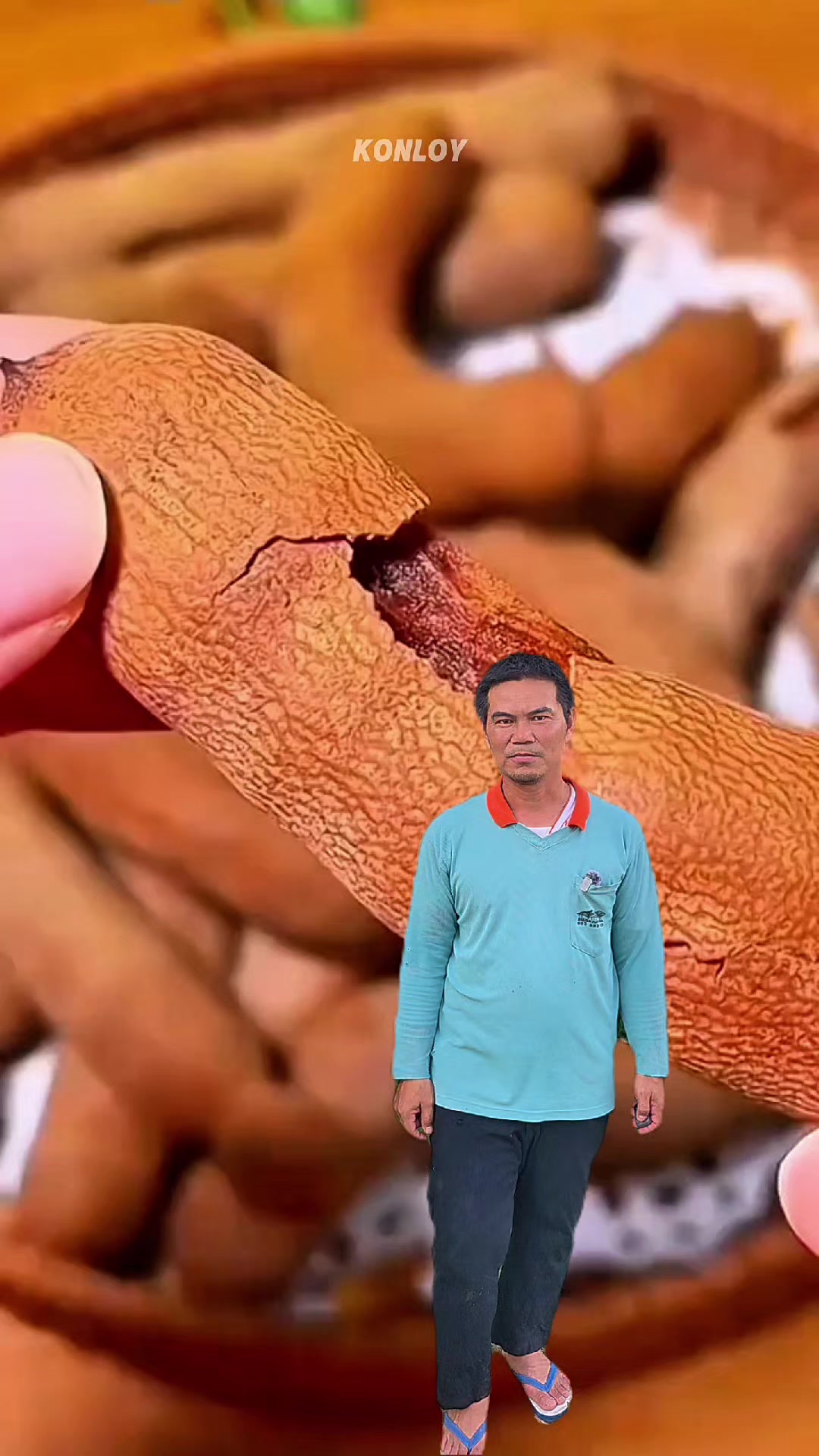 @Konloy