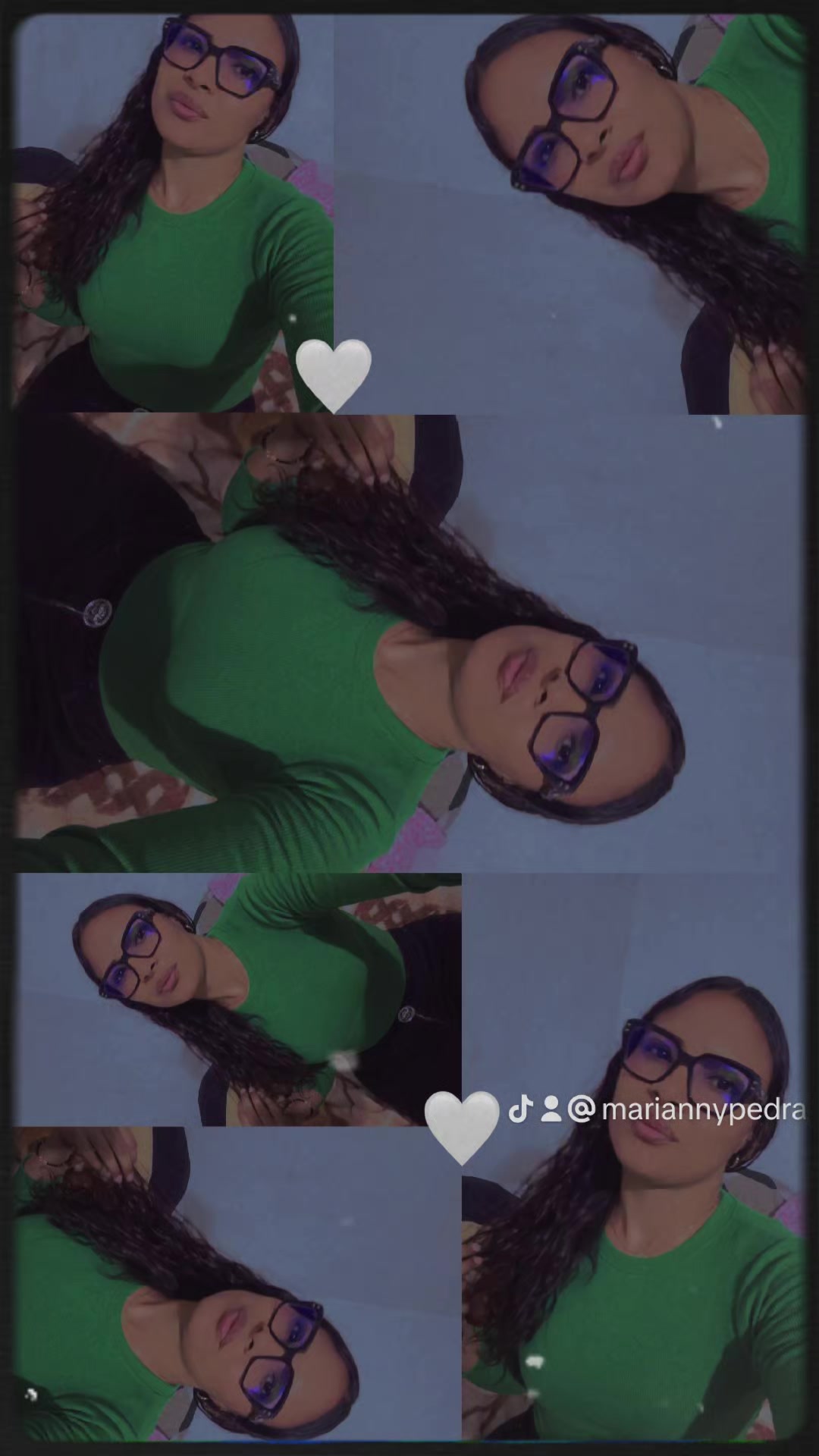 @Marianny ✨🦋