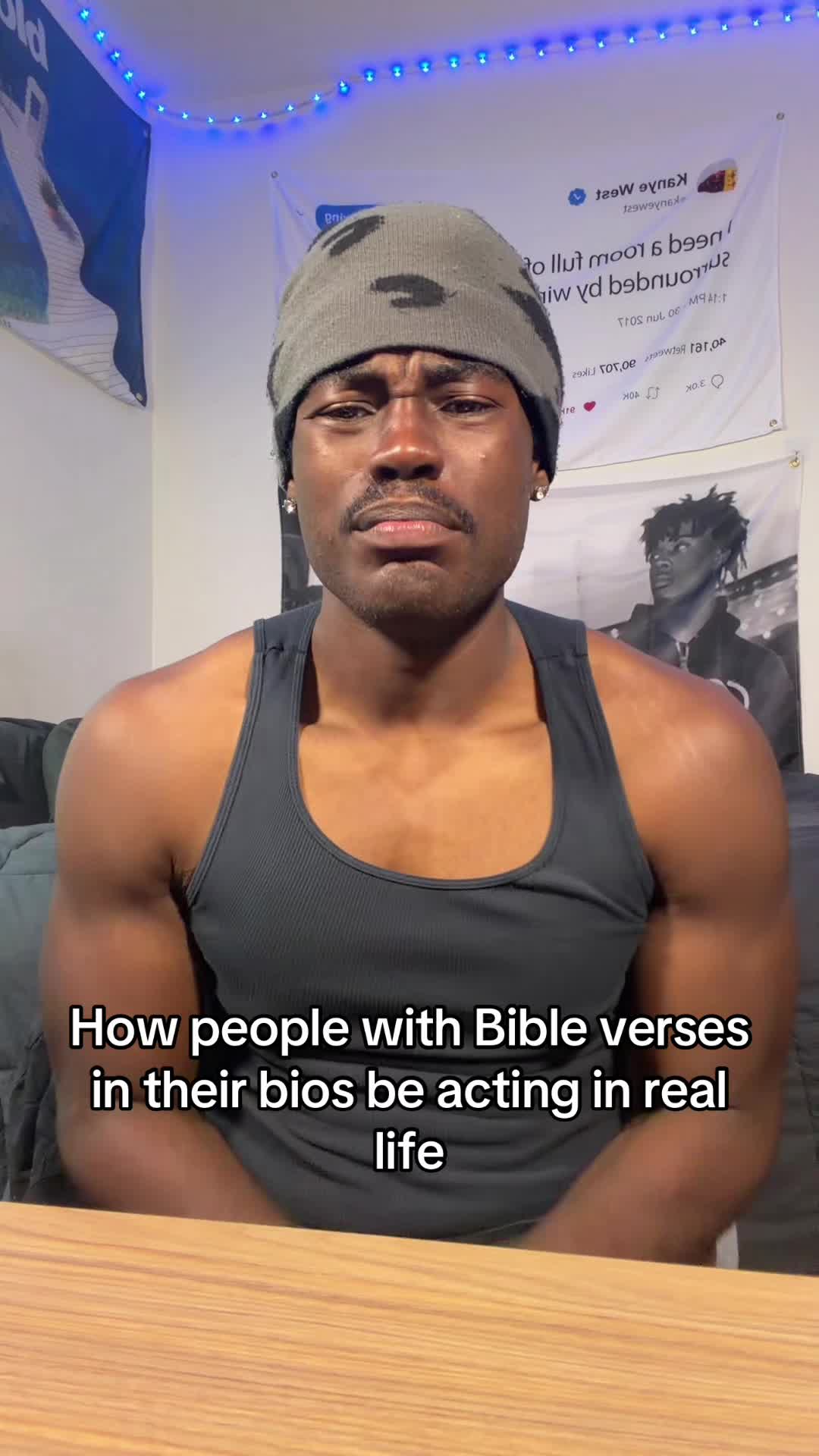 @JosCrew