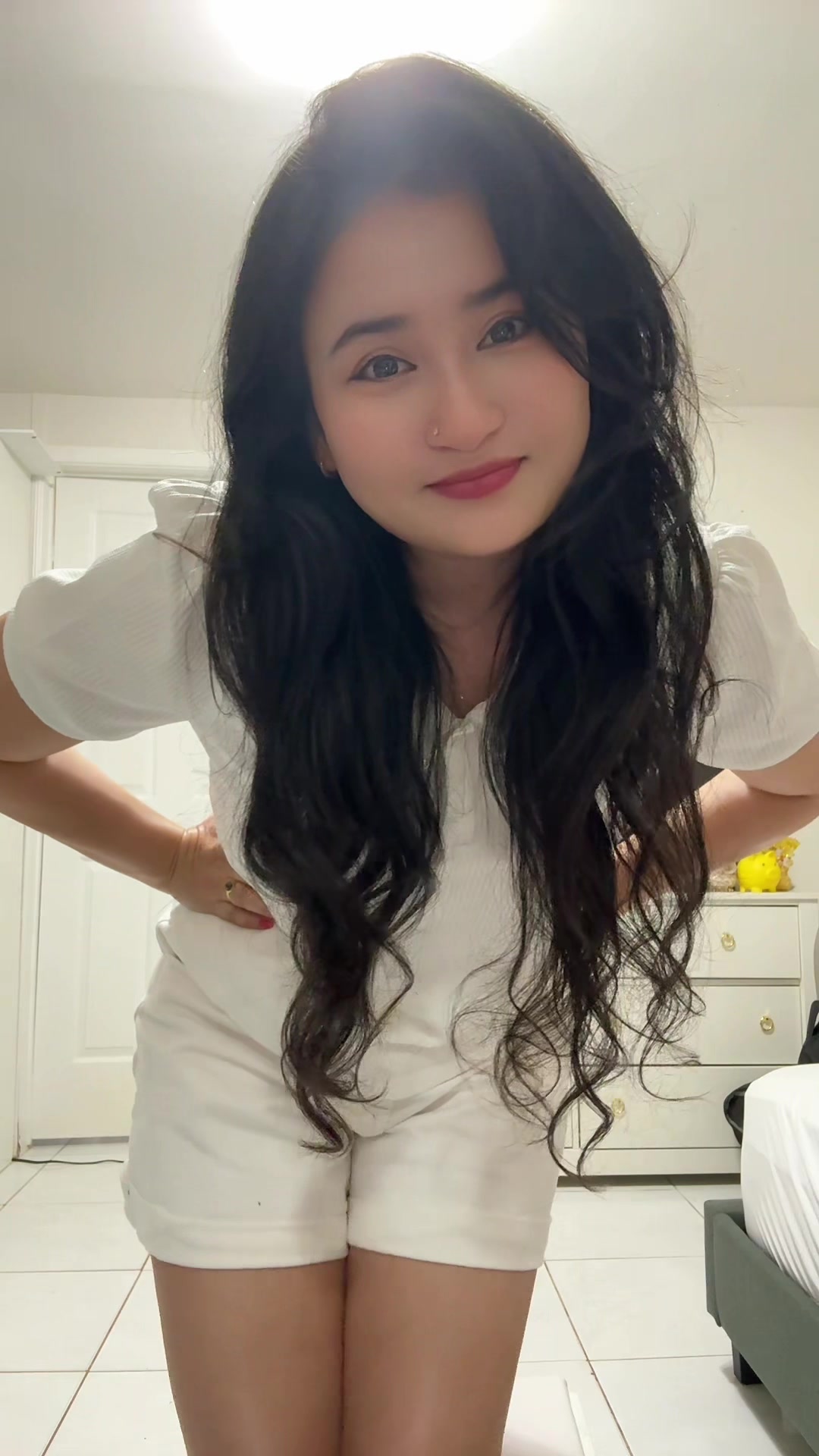@priyaachandkhanal🇨🇦🇳🇵