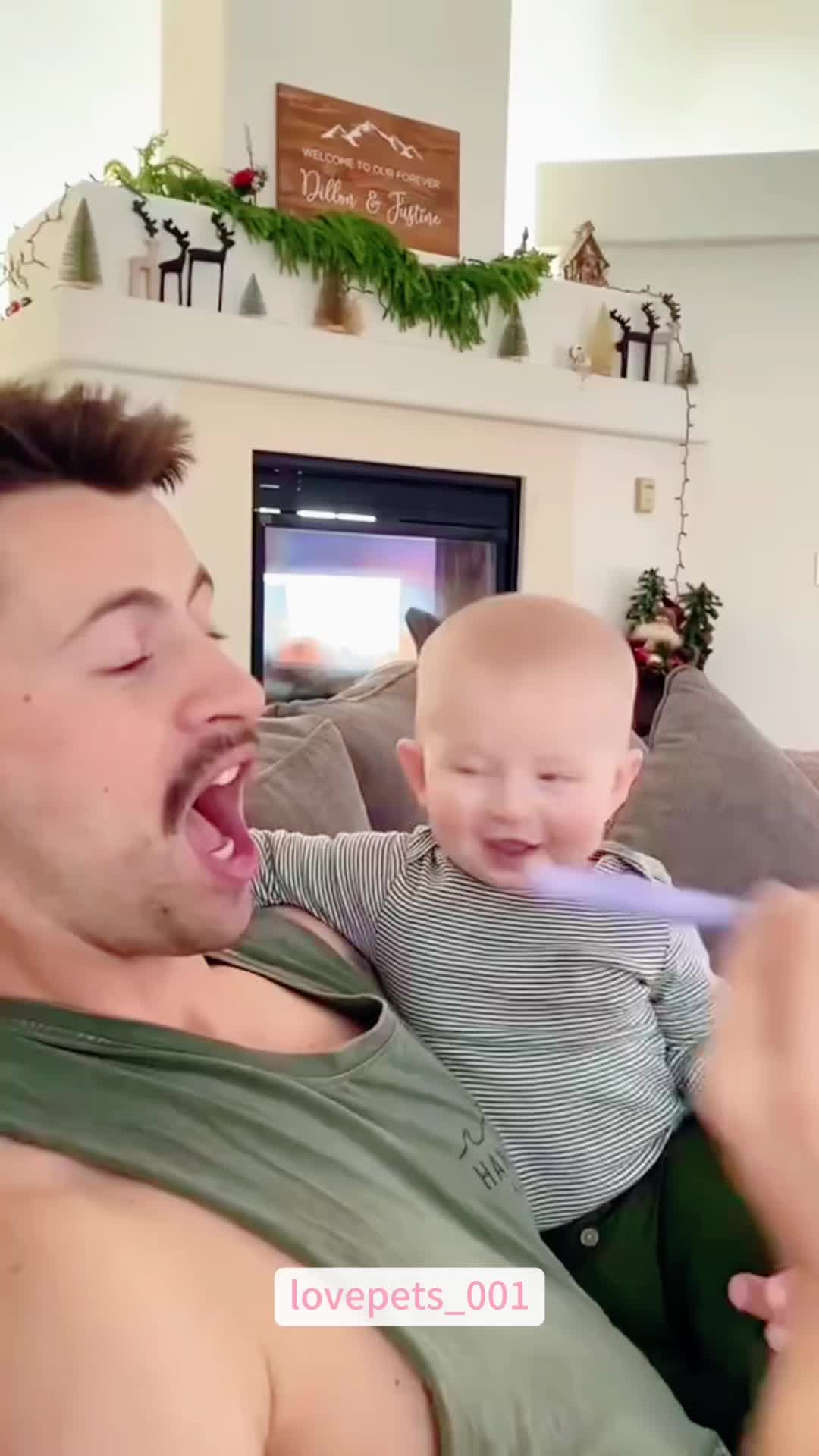 @lovepets_001