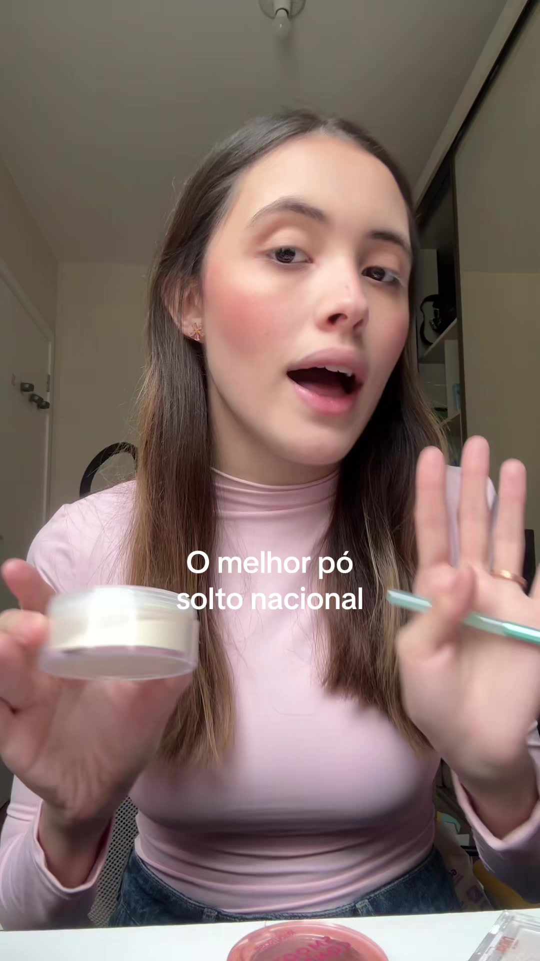 @arianavalvess_