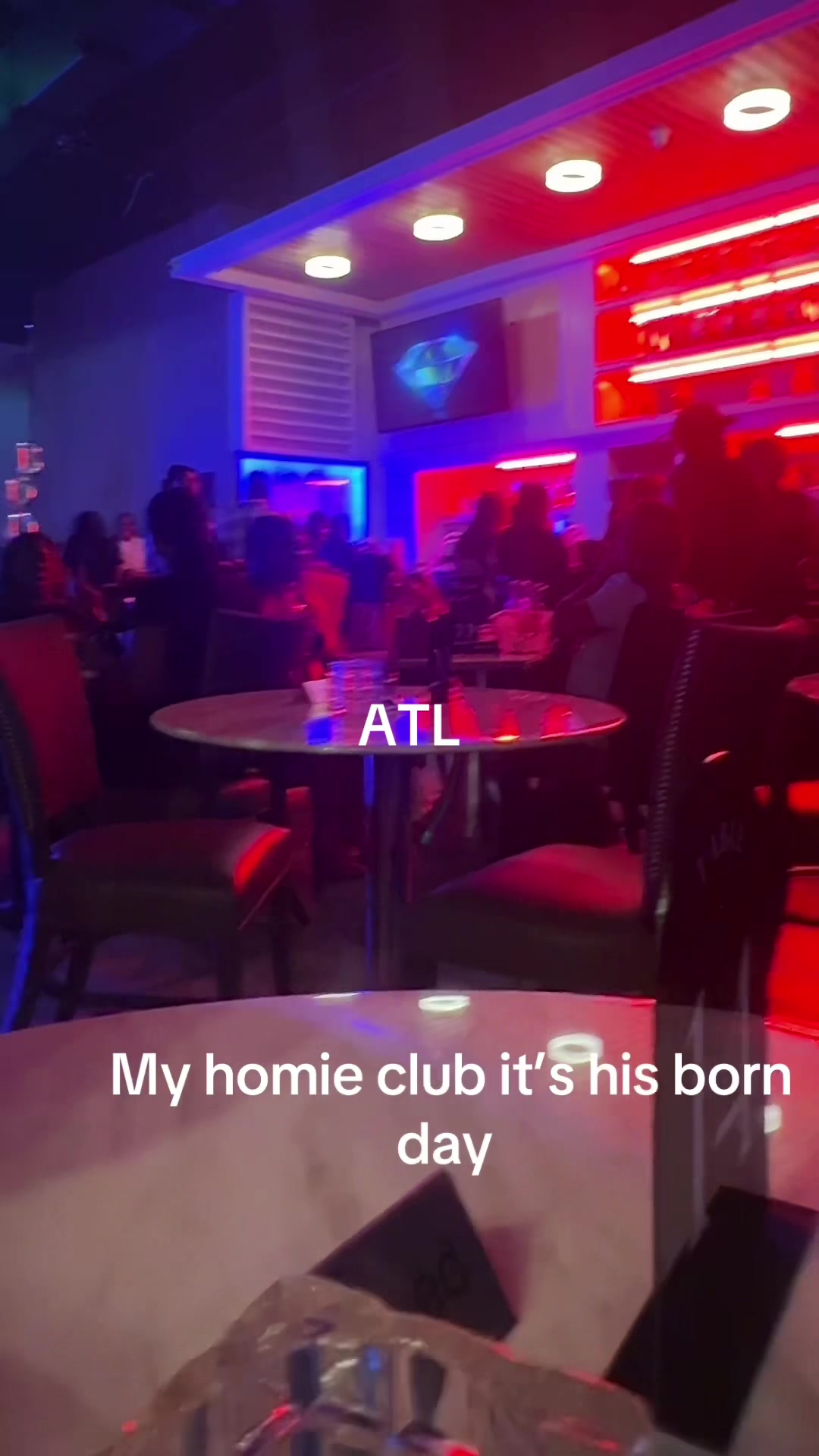 @wasimbullygang