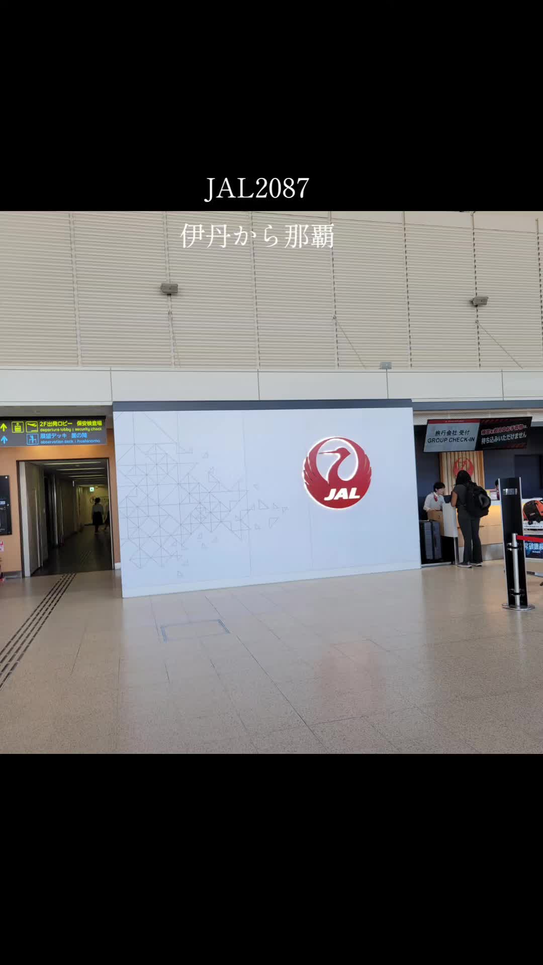 @dyortv78kl8e自由に明るくのびのびと