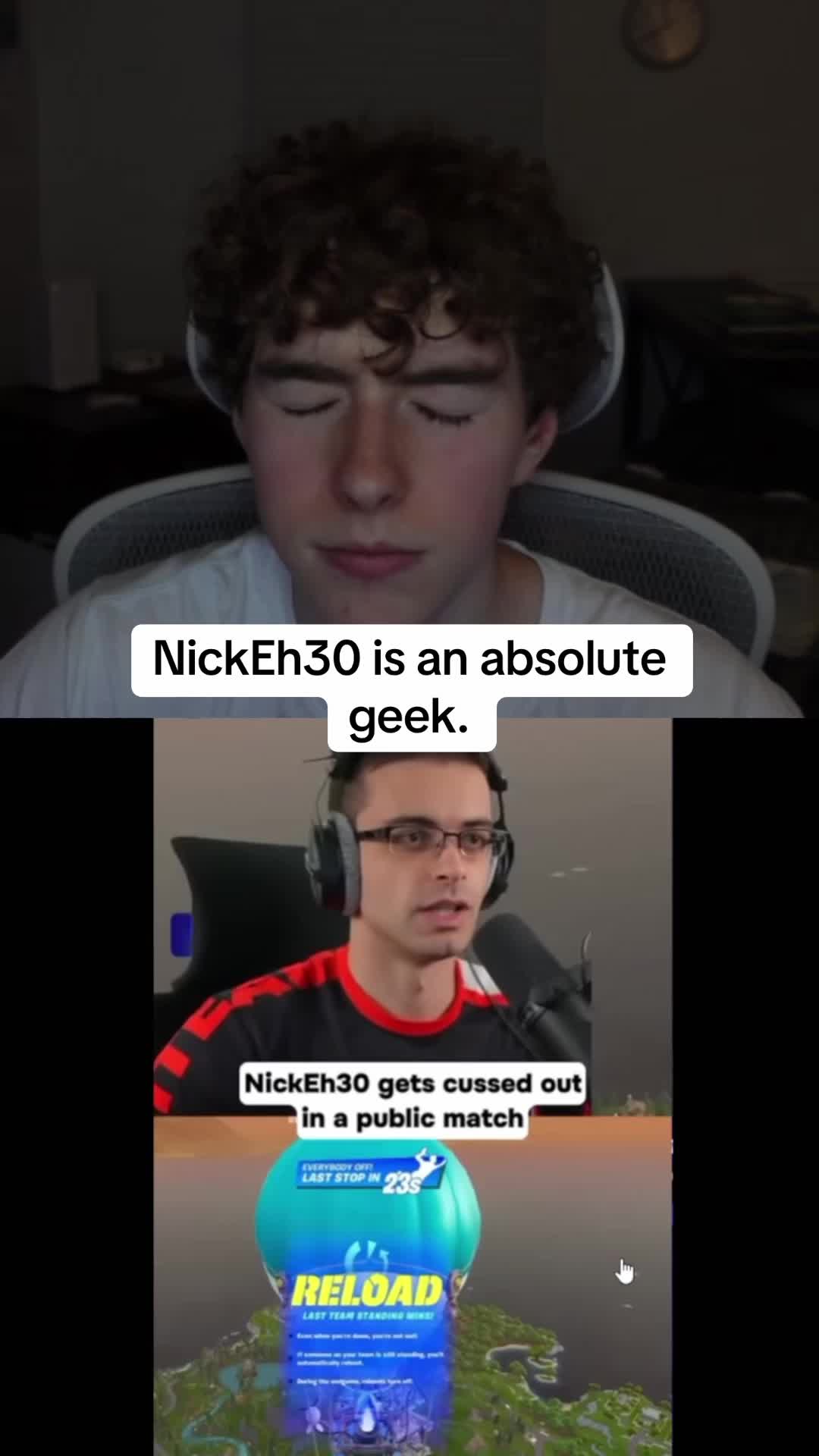 @CobieX