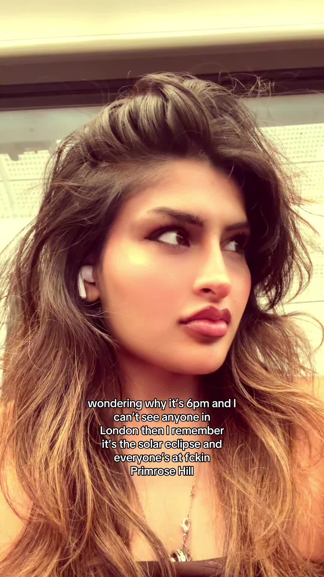@zoneraw_