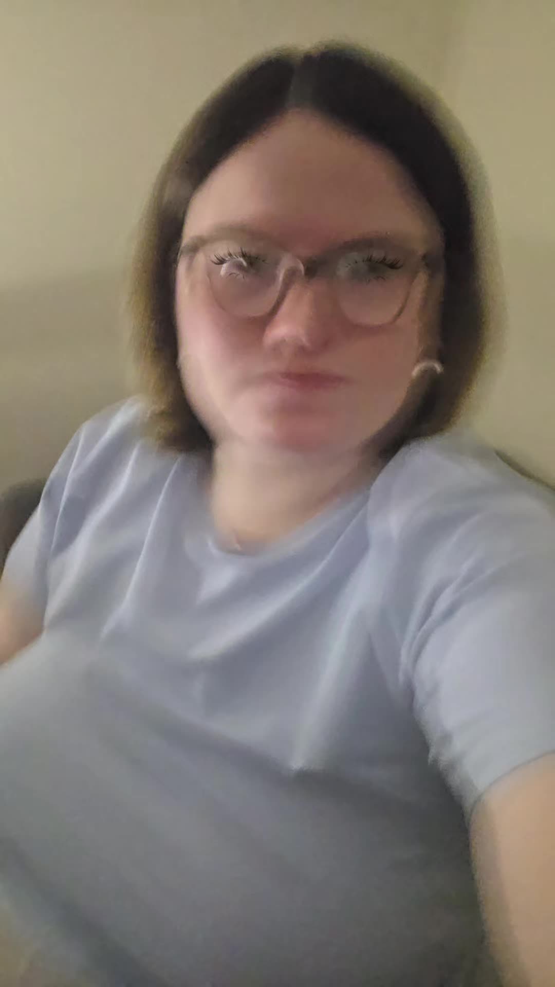@user 97