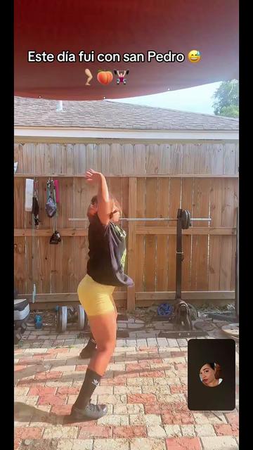 @SAKURA🌸🏋🏻♀️🍑🦵🏼🖤🔥🐦🔥