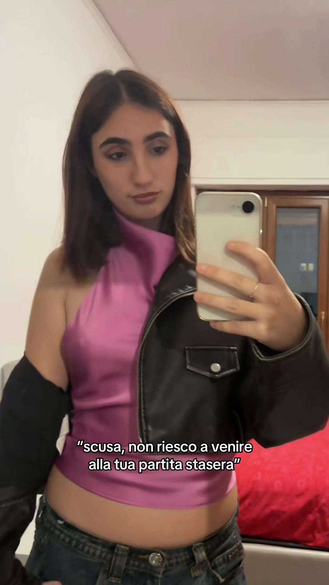 @flavi