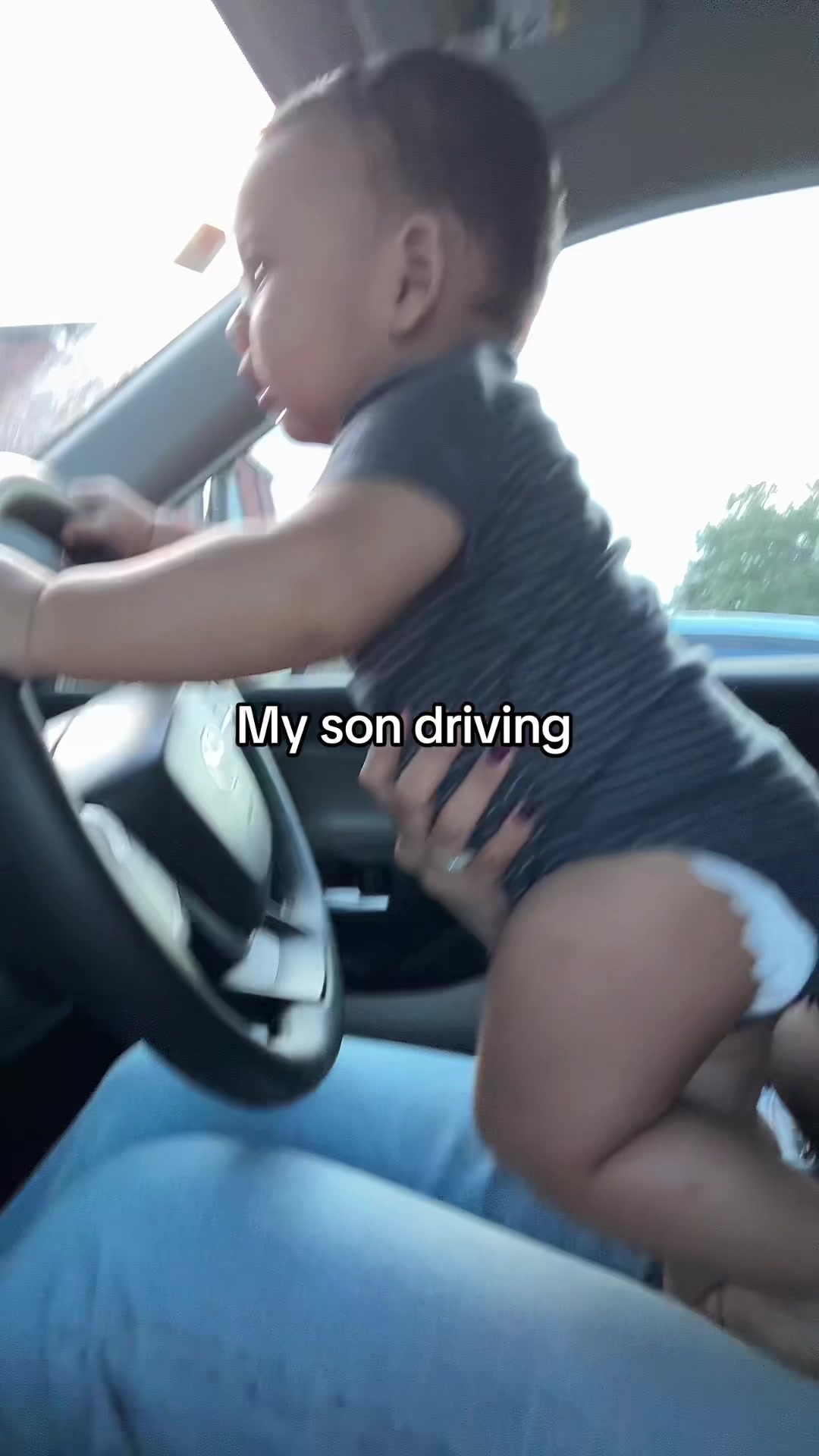 @Nicole