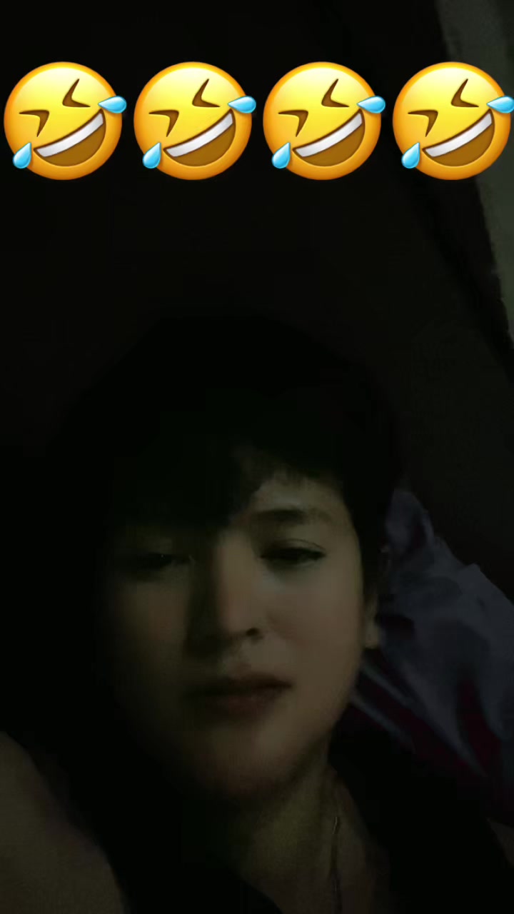 @Tamtam17