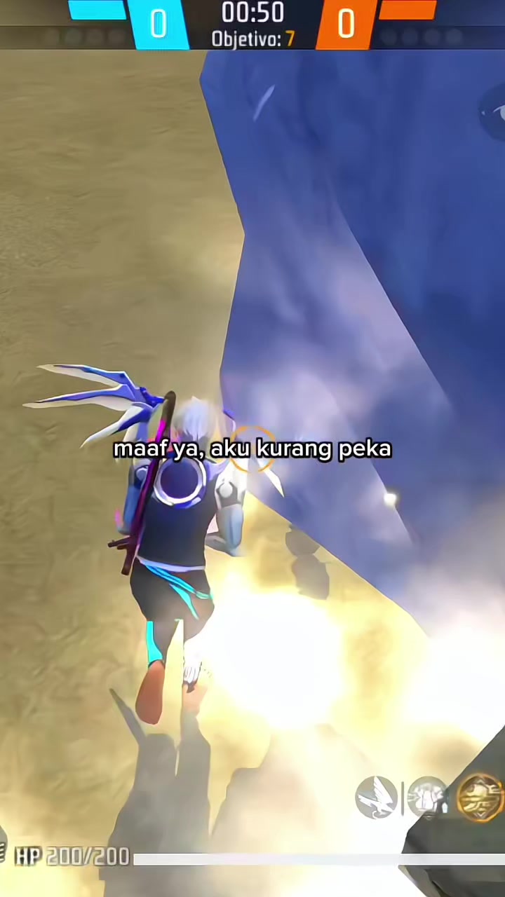 @manzzetx