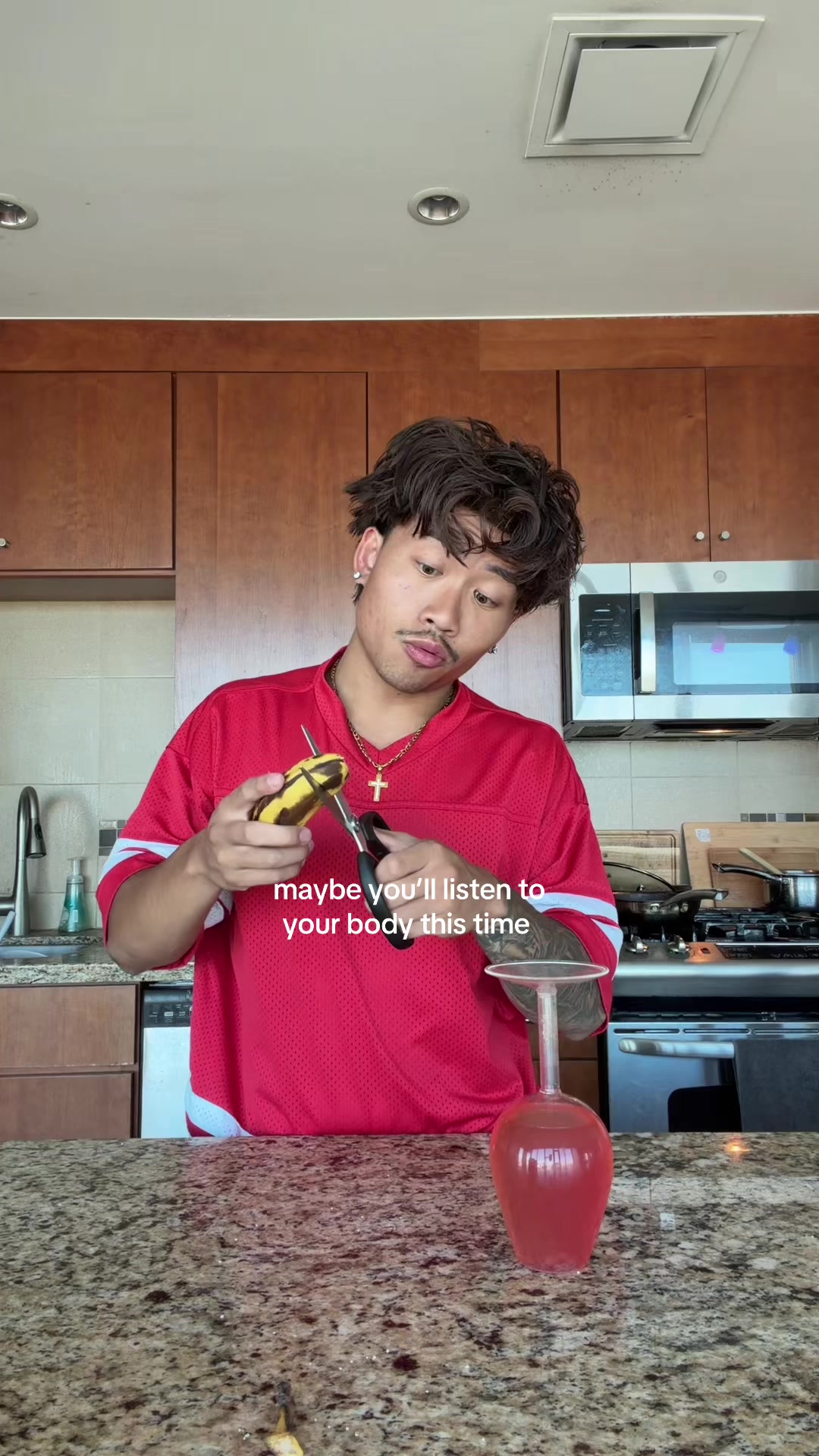 @jayden