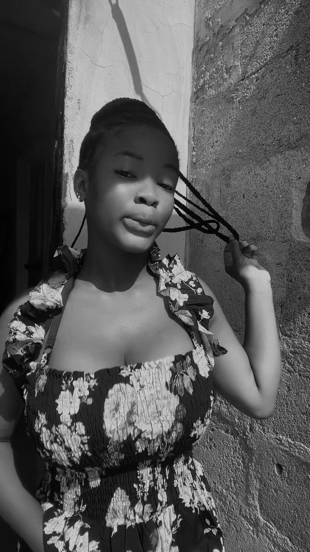 @🎀Çöñfïðęñçẽ❤️🩹🥹