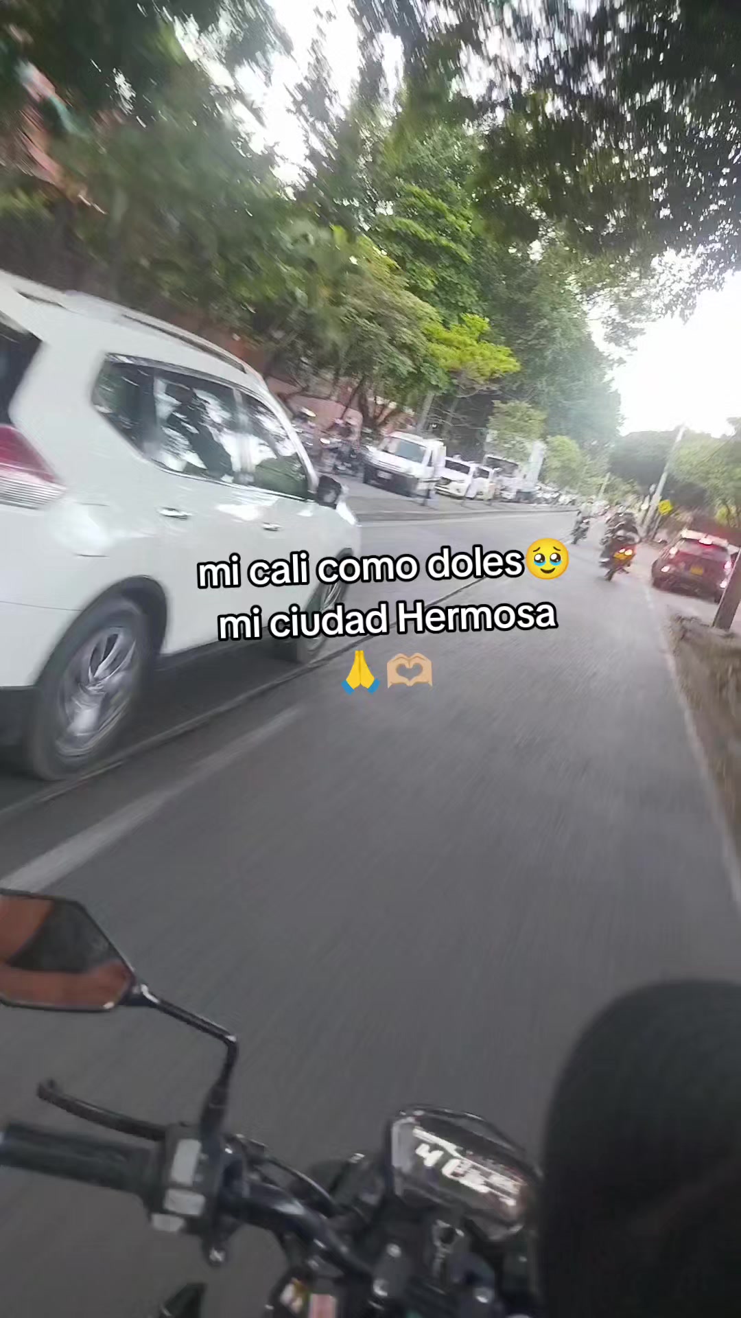 @Angiie Marín🍃❤️