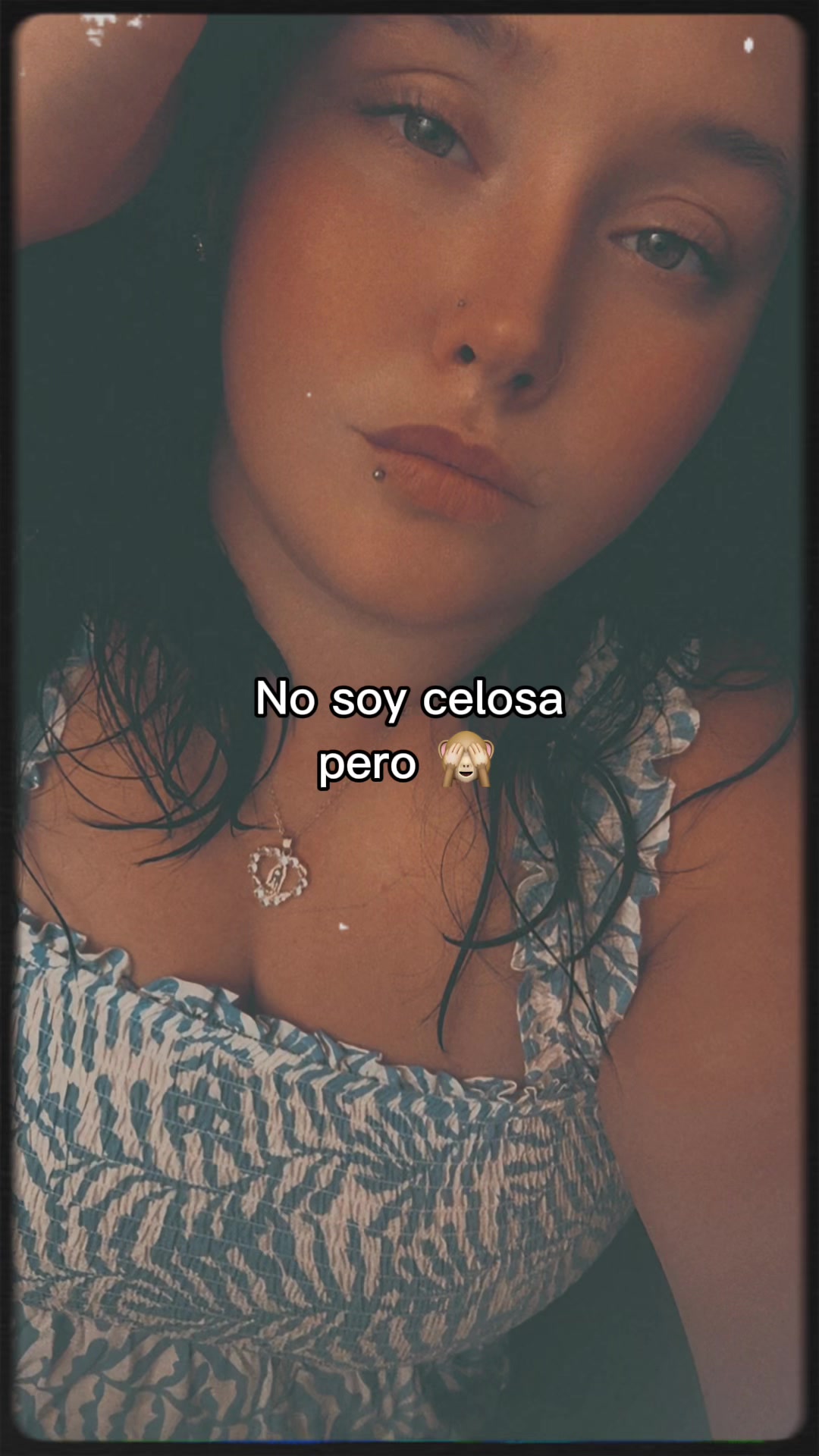 @Lorraina Gonzalez 💜🫶🏻😘