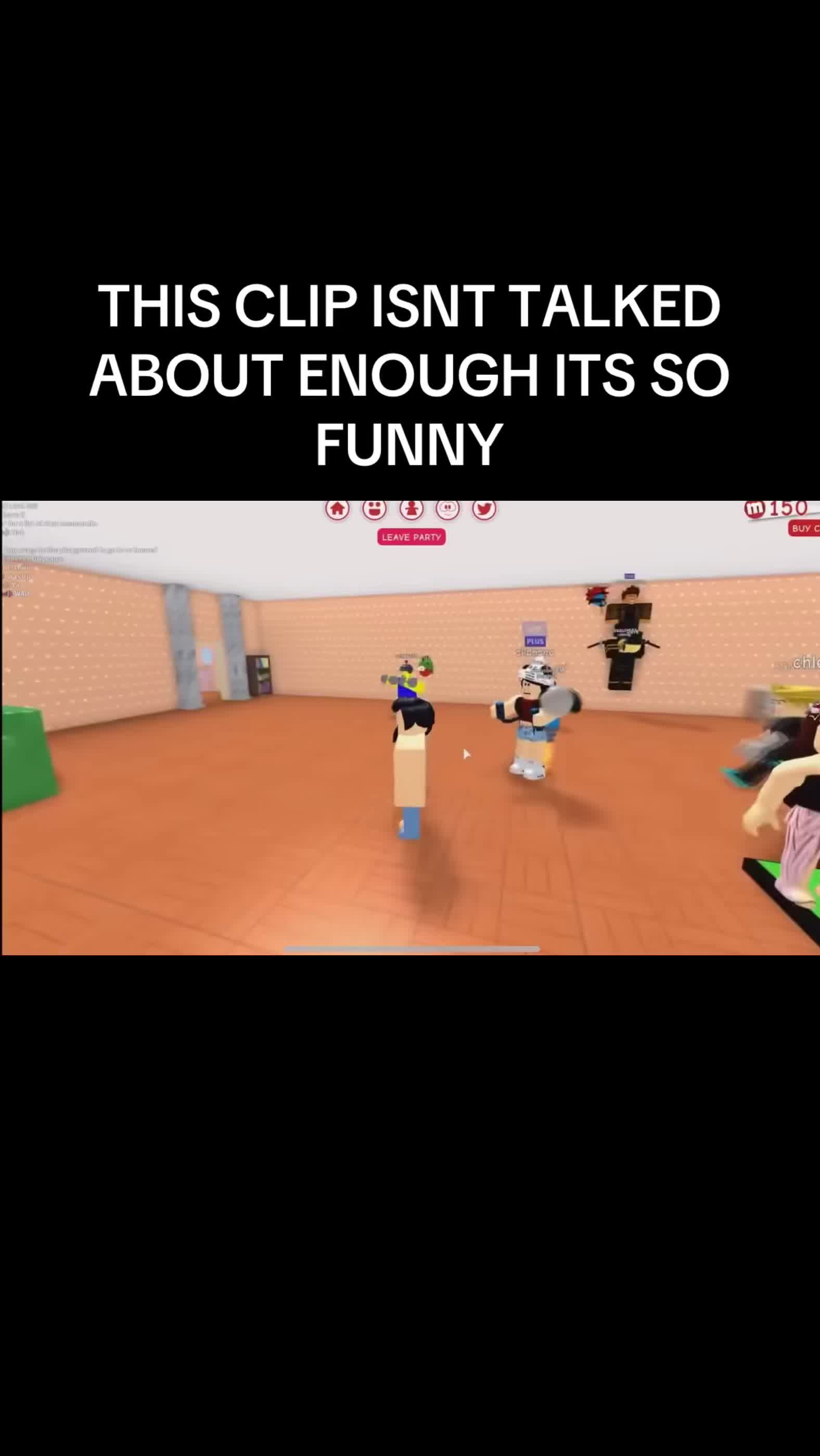 @Josie