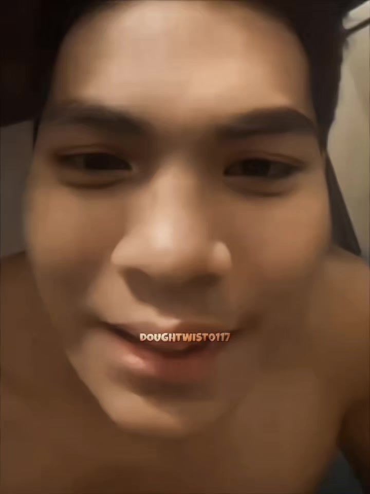 @HannahxOngfam 🔥