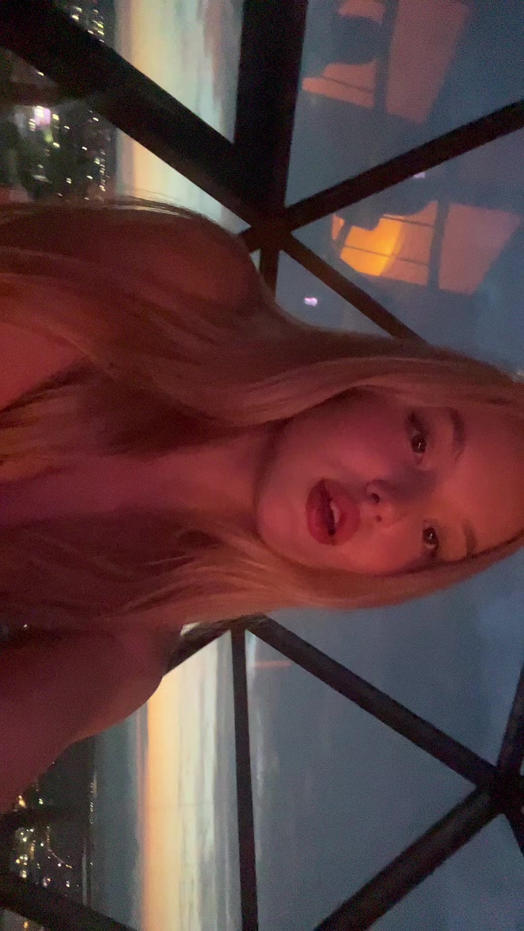 @вликси