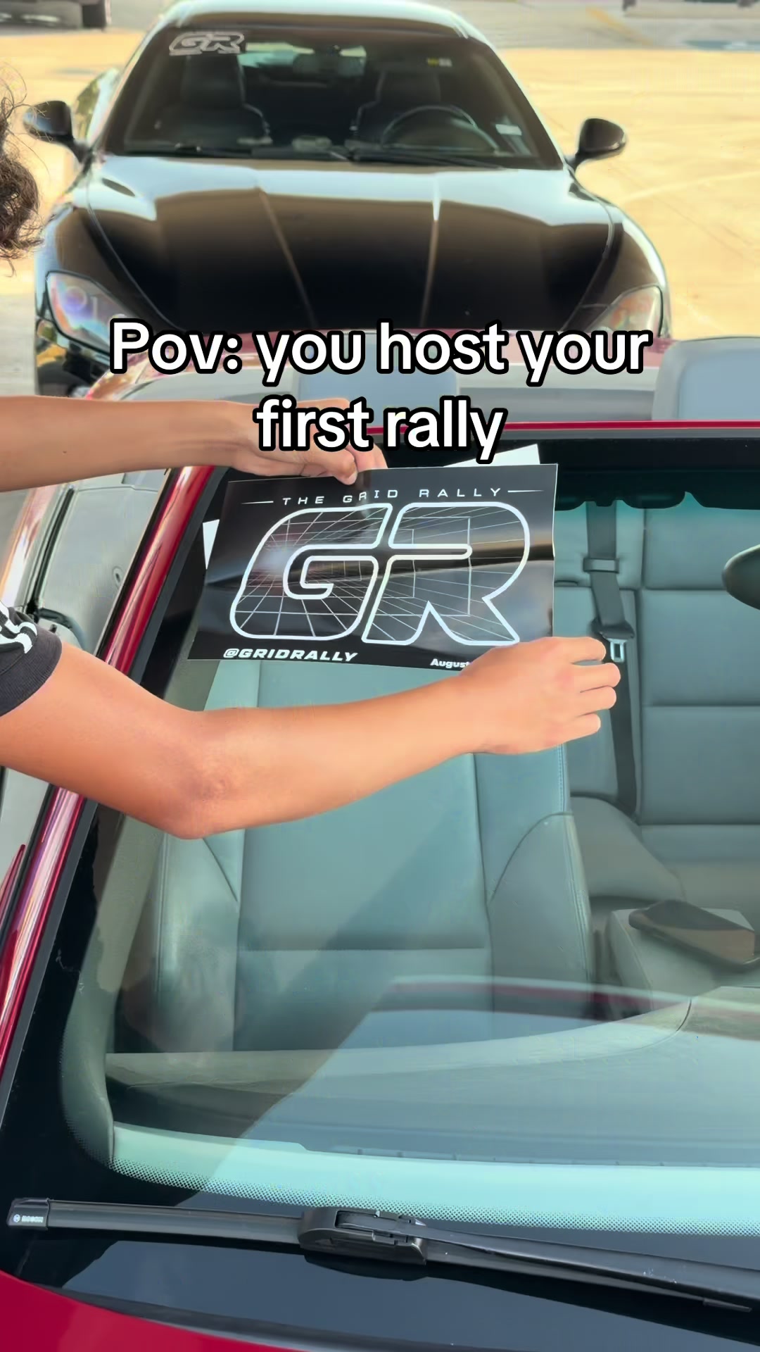 @josephsaspotz