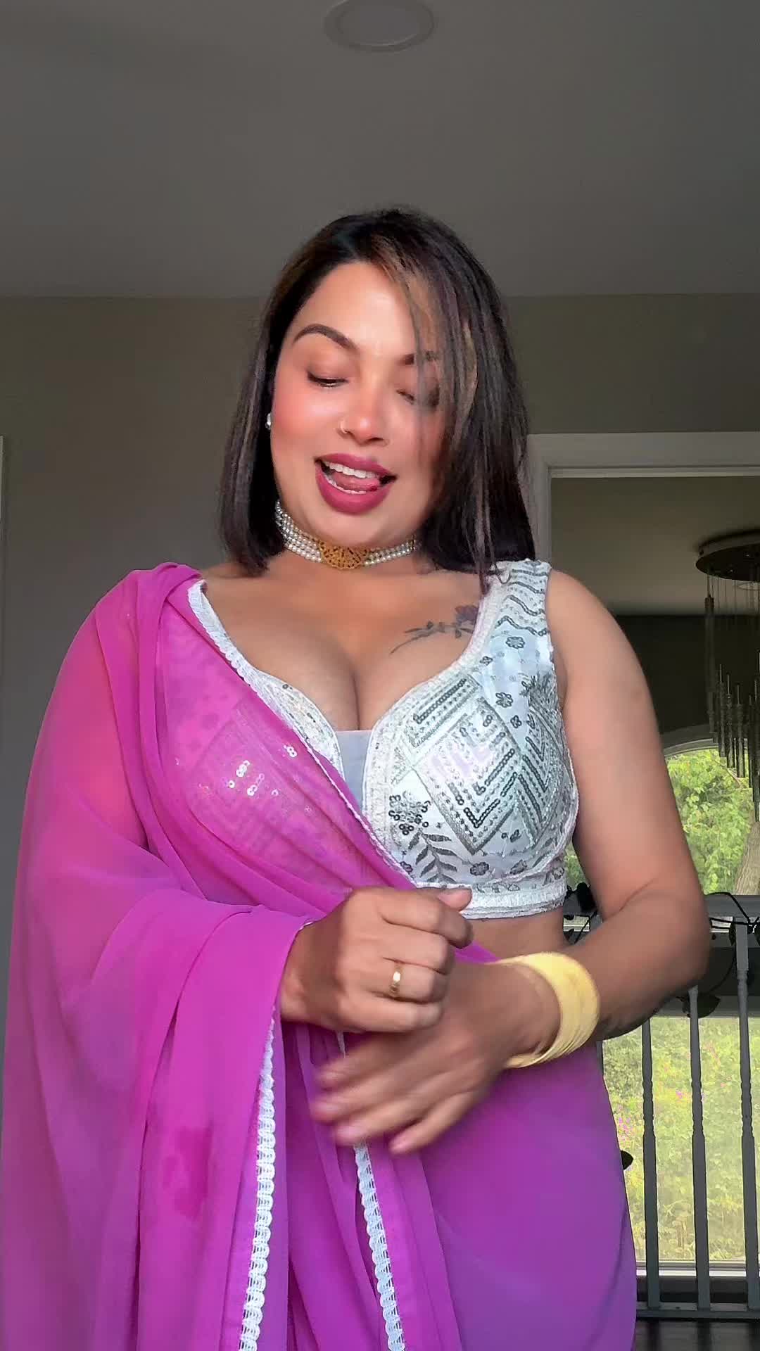 @Gangu🕉️