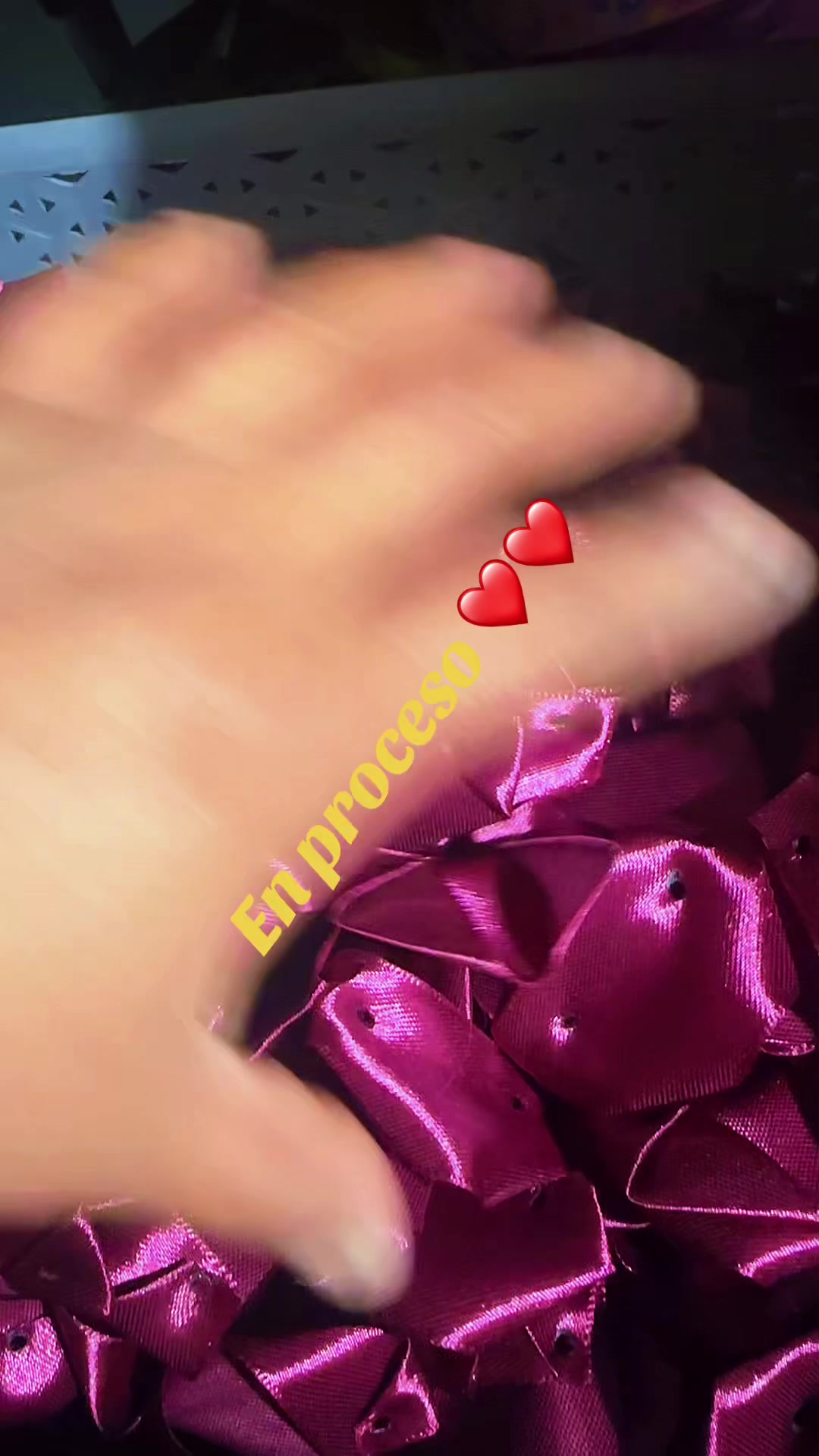 @MoRe5Creations