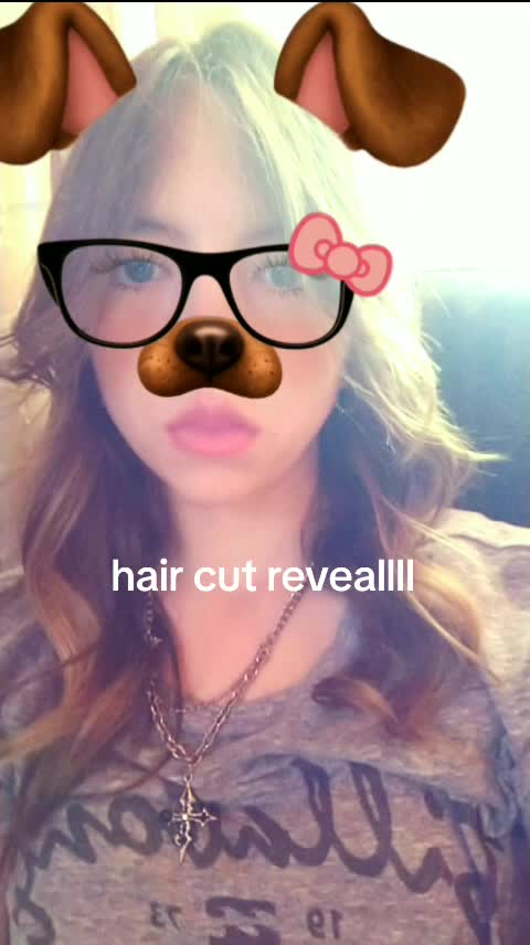 @Akiah.v.♡