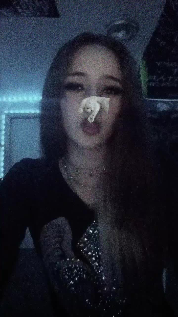 @*ੈ✩‧₊˚༺☆༻*ੈ✩‧₊˚