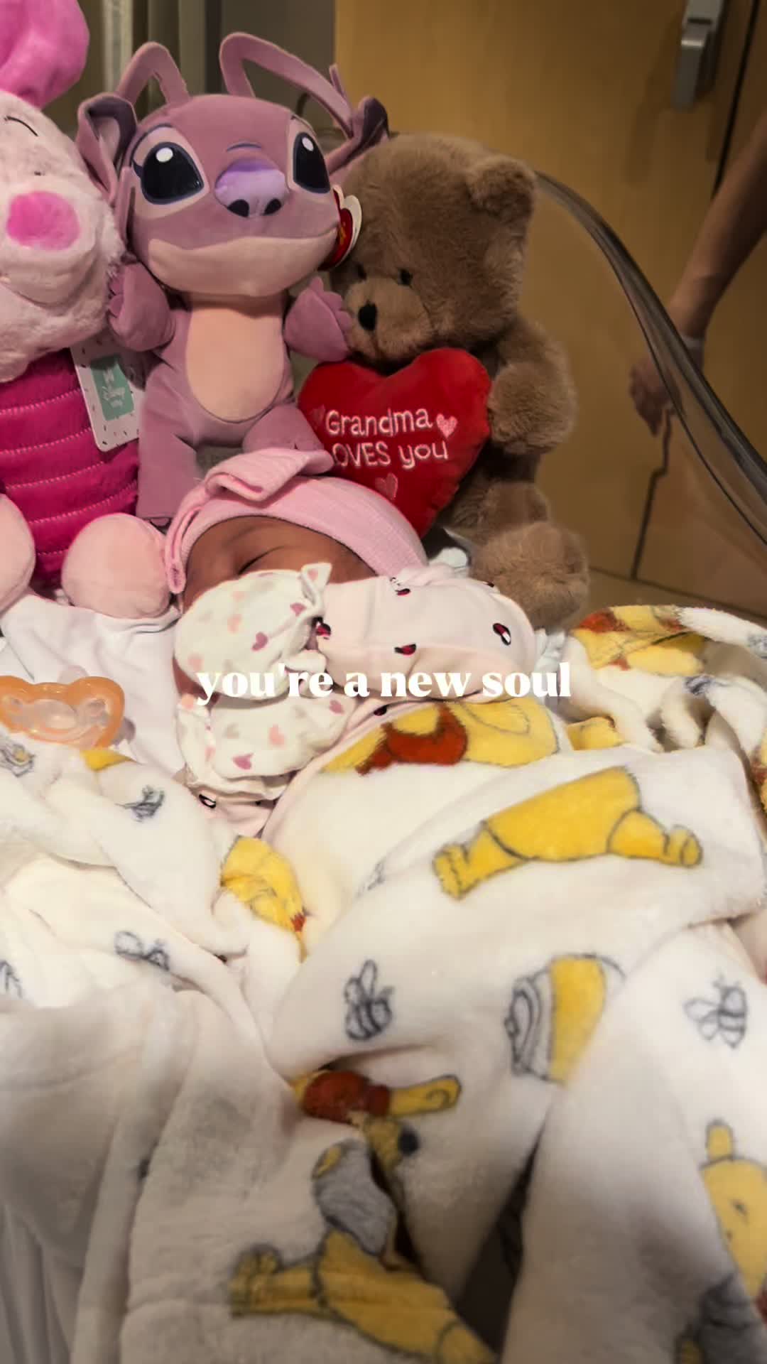 @lyssa2wittit