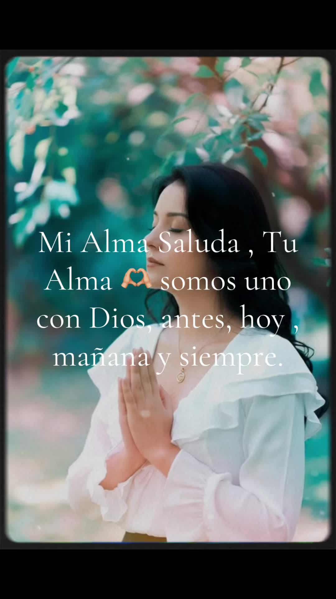 @13ChispasDelAlma