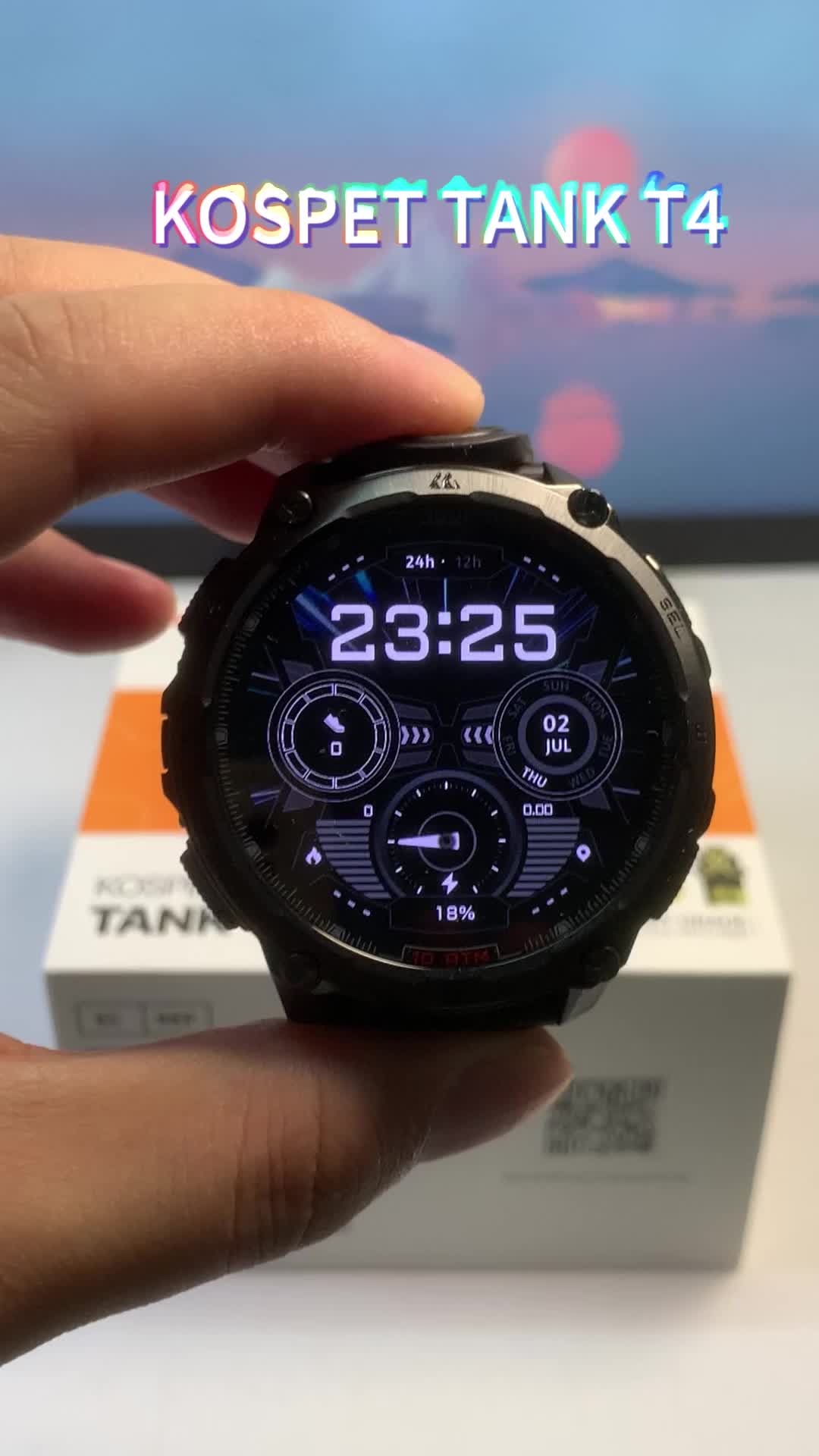 @smarttech_006